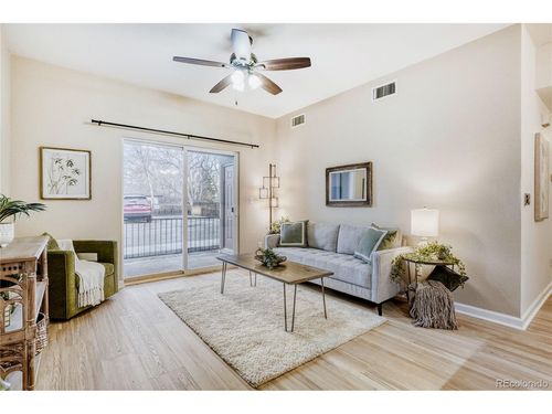 unit-2a-5633 E Atlantic Pl, Denver, CO, 80222-4757 | Card Image