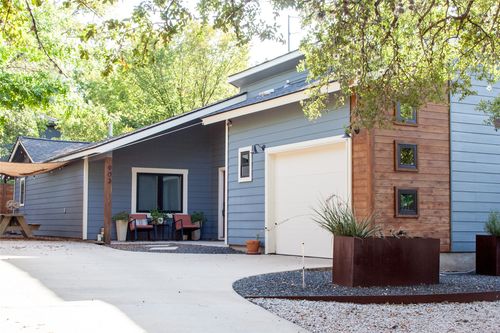 903 Herndon Ln, Austin, TX, 78704-5315 | Card Image