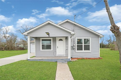 312 Hemphill St, Texas City, TX, 77591-3914 | Card Image