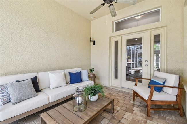 10203 Shadow Branch Dr, House other with 4 bedrooms, 3 bathrooms and null parking in TAMPA FL | Image 44