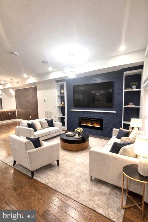 Residential in BALTIMORE 2
