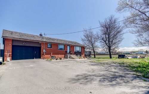 545 Wist Rd, King, ON, L7B0E9 | Card Image