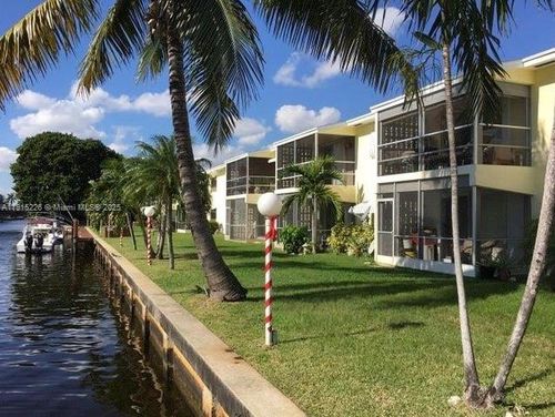 apt-106-1100 Pine Dr, Pompano Beach, FL, 33060-7485 | Card Image