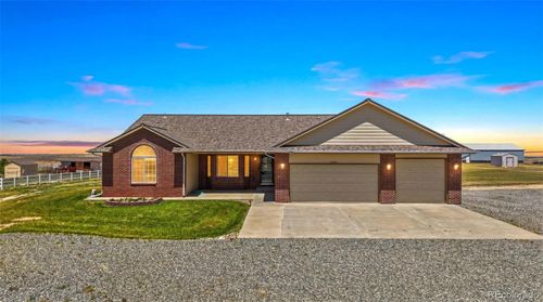 37859 E 149th Place, Keenesburg, CO, 80643 | Card Image