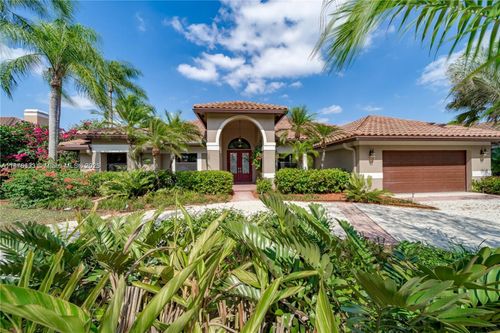 1180 Manor Ct, Weston, FL, 33326-2817 | Card Image