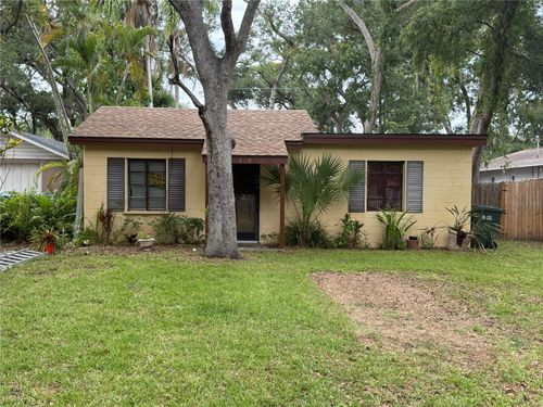 510 3rd Ave Ne, Largo, FL, 33770-5012 | Card Image