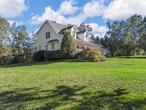 362 Mcmillin Blvd, Boiling Springs, SC, 29316-5731 | Card Image