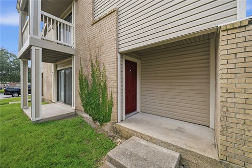 d-1112 Autumn Cir, College Station, TX, 77840-7869 | Card Image