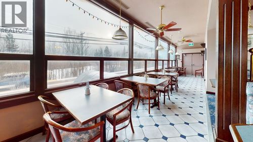 2-4332 Lakelse Ave, Terrace, BC, V8G1N8 | Card Image