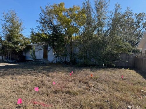 3134 13th Ave N, ST PETERSBURG, FL, 33713-5418 | Card Image