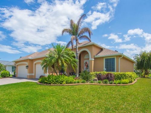 660 Tangelo Cir Sw, Vero Beach, FL, 32968-3844 | Card Image