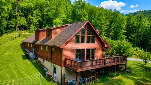 65 Cubbley Rd, Hot Springs, VA, 24445 | Card Image