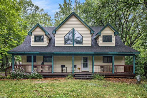 8480 Frith Road, Columbus Township, MI, 48063 | Card Image