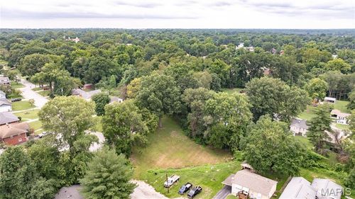 3300 Sherman St, Alton, IL, 62002-4022 | Card Image