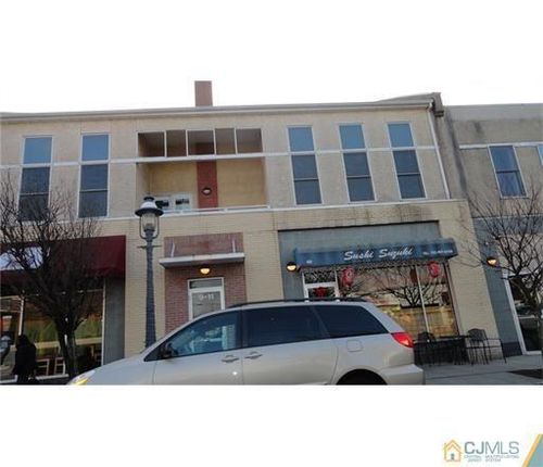 11 New St, Metuchen, NJ, 08840-1813 | Card Image