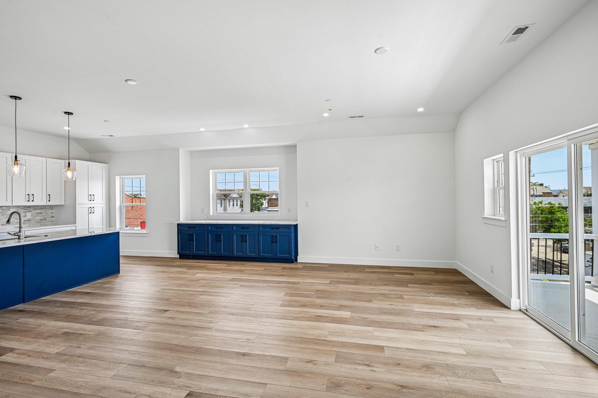 Residential in Wildwood 5