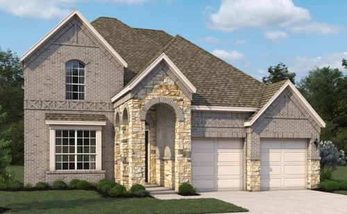 9902 Red Knot St, Mont Belvieu, TX, 77523-7401 | Card Image