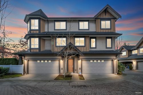 26-11511 Steveston Highway, Richmond, BC, V7A1N8 | Card Image