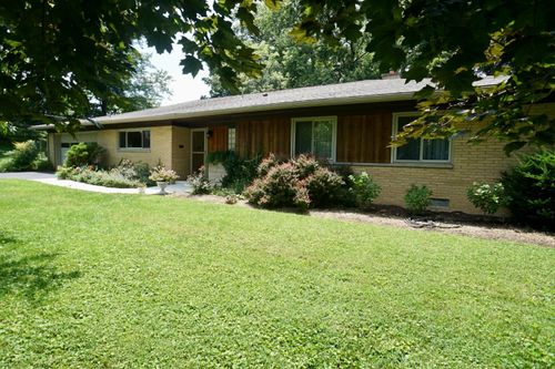 111 S 2nd St, Batesville, IN, 47006-1103 | Card Image