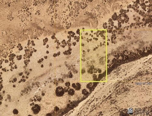 0 Hyder Rd, Dateland, AZ, 85333 | Card Image