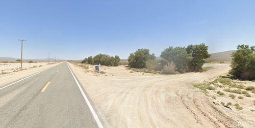 44 Center Rd, Newberry Springs, CA, 92365 | Card Image