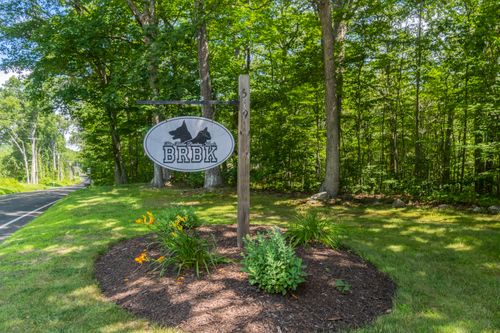 319 Main St S, Bethlehem, CT, 06751-2200 | Card Image