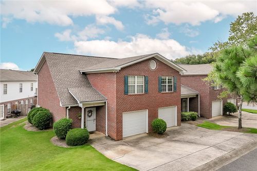 103-2428 E University Dr, AUBURN, AL, 36830-7647 | Card Image