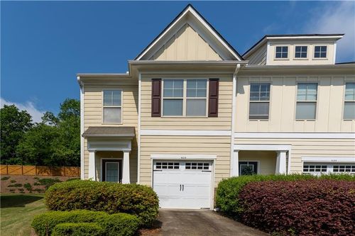 6210 Elmshorn Way, Alpharetta, GA, 30004-5753 | Card Image
