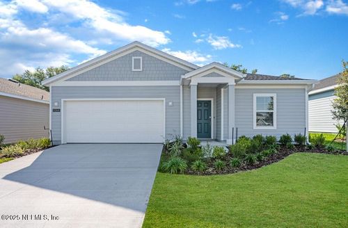 8444 Horsebit Cir, Jacksonville, FL, 32219-3544 | Card Image