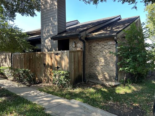 12b-333 Melrose Dr, Richardson, TX, 75080-4626 | Card Image