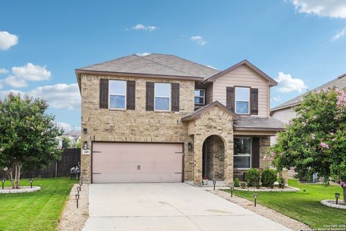 169 Bobwhite Way, San Antonio, TX, 78253-6978 | Card Image