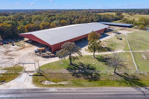 32041 State Highway 64, Wills Point, TX, 75169-7810 | Card Image