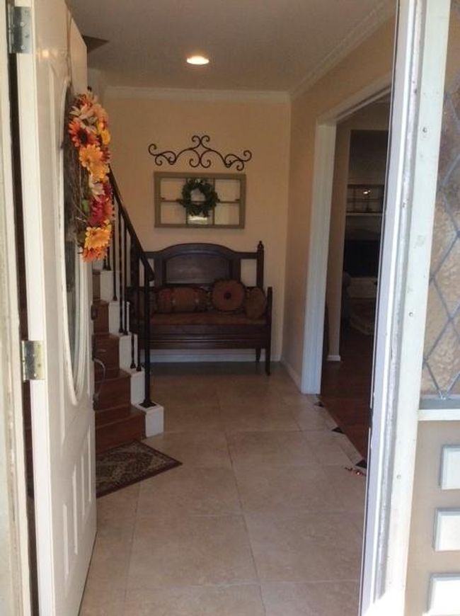 6322 Allentown Dr, House other with 4 bedrooms, 4 bathrooms and 2 parking in Spring TX | Image 10