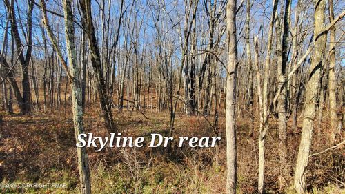 140A Skyline Drive, Bushkill, PA, 18324 | Card Image