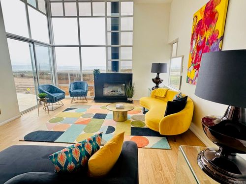 166 Solana Point Cir, Solana Beach, CA, 92075 | Card Image