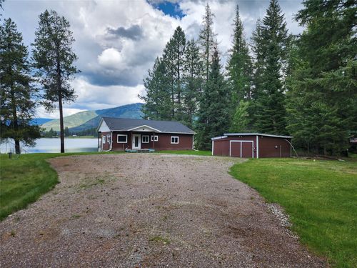 153 Savage Ln, Troy, MT, 59935-9697 | Card Image