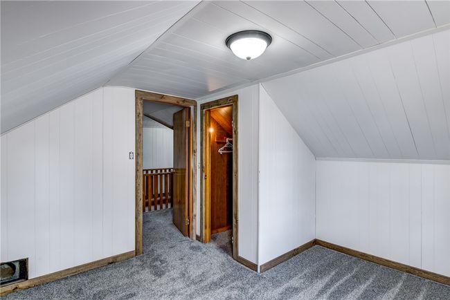 19 - 1022 Hwy M, House other with 4 bedrooms, 3 bathrooms and null parking in CHETEK WI | Image 23