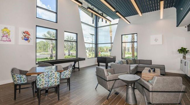 River Landing | Image 21