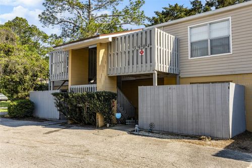 apt-b-3904 26th Dr, GAINESVILLE, FL, 32608-7089 | Card Image