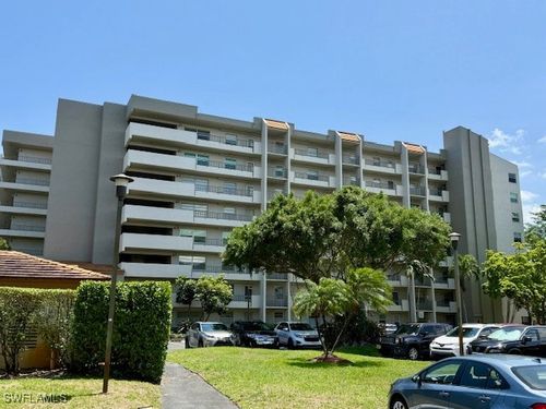 apt-407-3910 Inverrary Blvd, Lauderhill, FL, 33319-4329 | Card Image