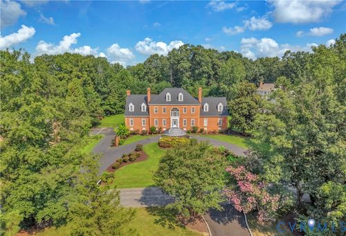 3300 Wicklow Ln, North Chesterfield, VA, 23236-1330 | Card Image