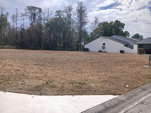 431 Prestwick Place, KISSIMMEE, FL, 34759 | Card Image