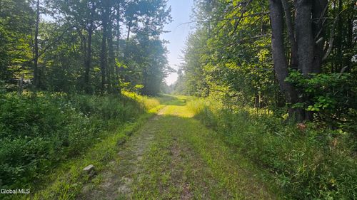 2 English Rd, Saint Johnsville, NY, 13452 | Card Image