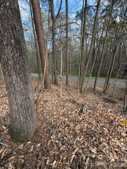 58-447 Hopewell Church Rd, Catawba, NC, 28609 | Card Image