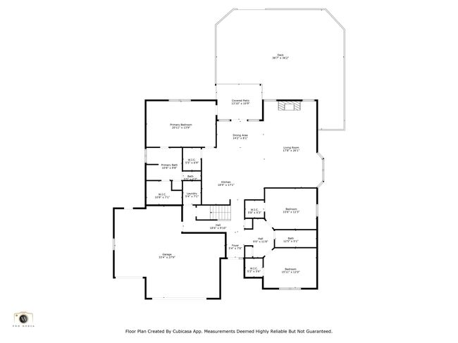 9231 Poynter Dr, House other with 3 bedrooms, 3 bathrooms and null parking in Morgantown IN | Image 72