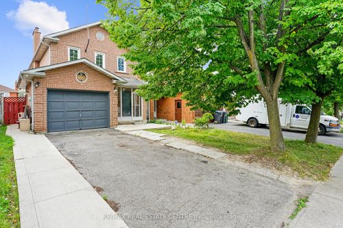 75 Michigan Ave, Brampton, ON, L6Y4P1 | Card Image
