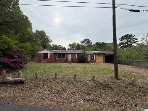 301 15th Ave Sw, CHILDERSBURG, AL, 35044-1856 | Card Image