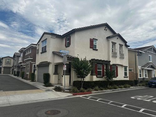 13842 Farmhouse Ave, Chino, CA, 91710-7493 | Card Image