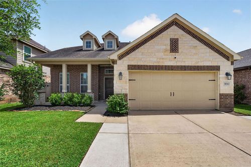 3531 Sunlight Springs St, Richmond, TX, 77406-1760 | Card Image