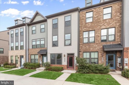 538 Levanna Ln, GLEN BURNIE, MD, 21060-7480 | Card Image